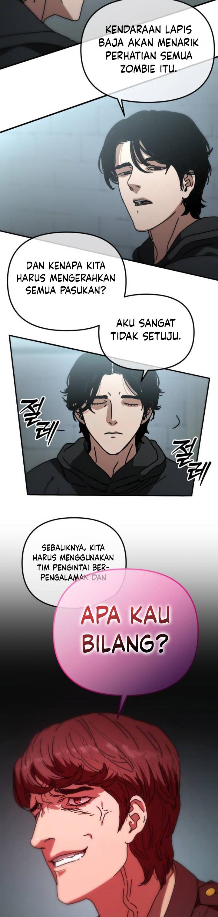 image-komik-hidden-house-in-the-apocalypse-chapter-10-19/52