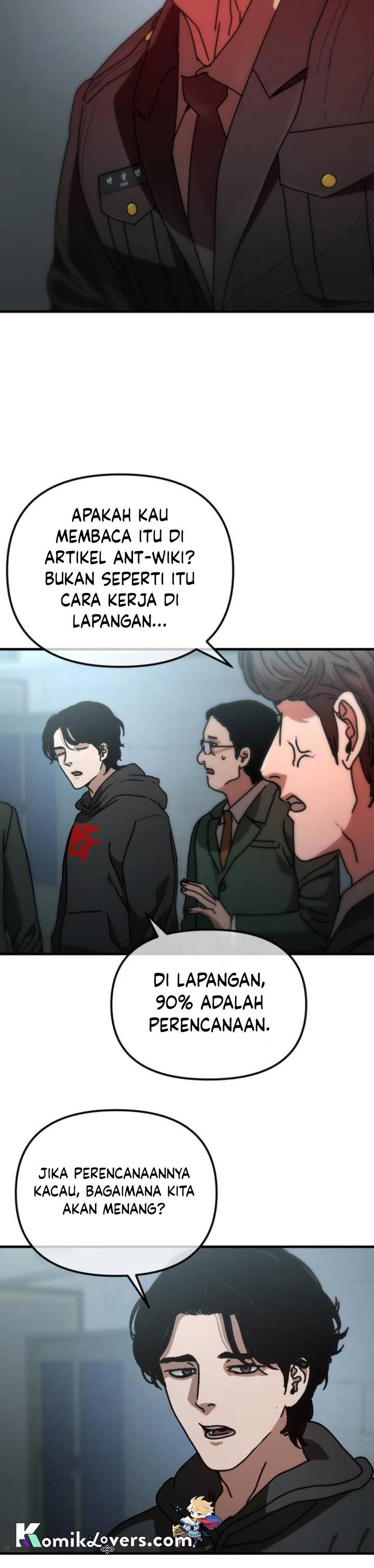 image-komik-hidden-house-in-the-apocalypse-chapter-10-20/52