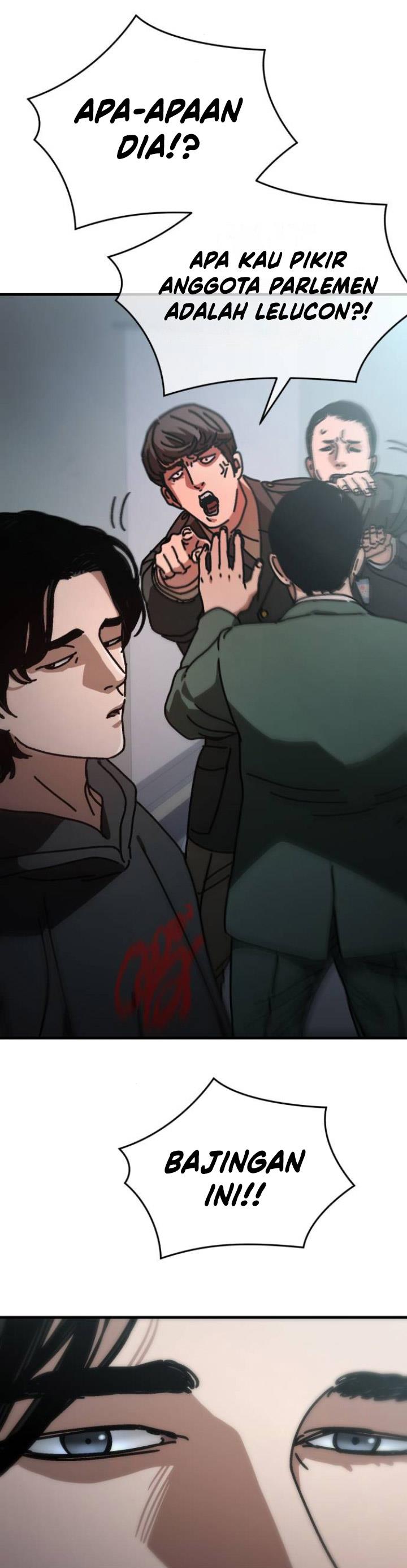 image-komik-hidden-house-in-the-apocalypse-chapter-10-21/52