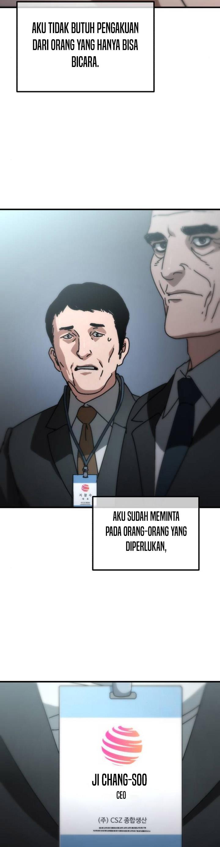 image-komik-hidden-house-in-the-apocalypse-chapter-10-22/52