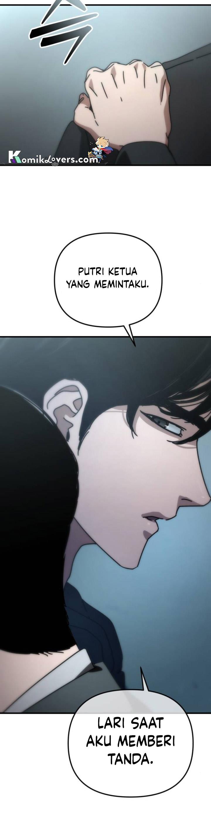 image-komik-hidden-house-in-the-apocalypse-chapter-10-24/52