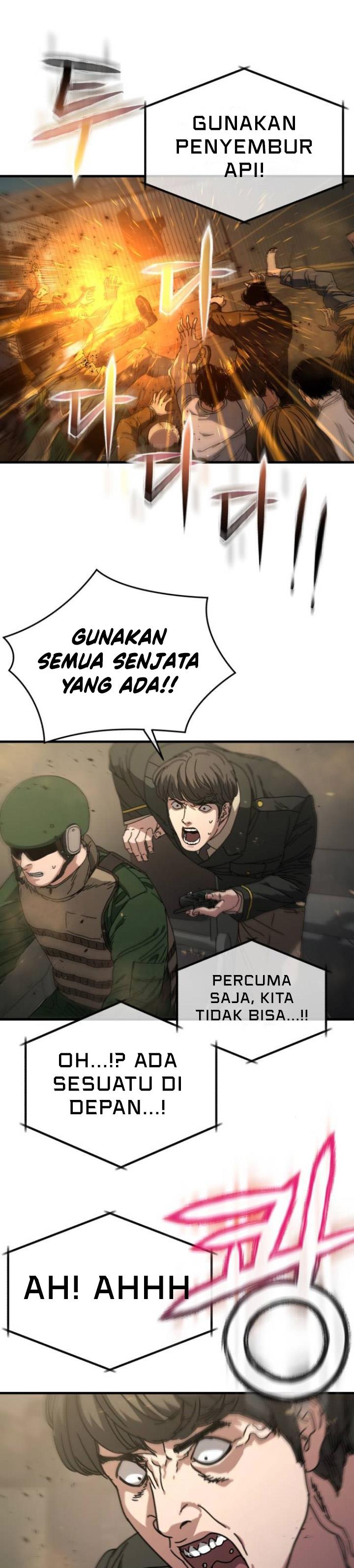 image-komik-hidden-house-in-the-apocalypse-chapter-10-26/52