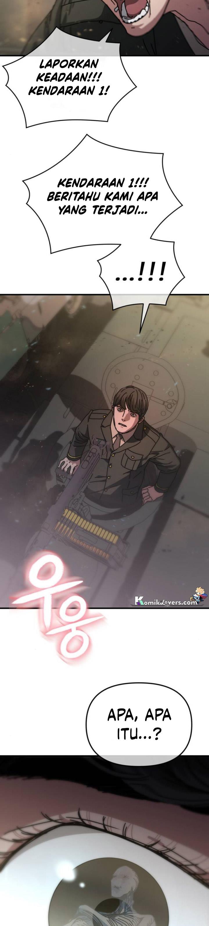 image-komik-hidden-house-in-the-apocalypse-chapter-10-27/52