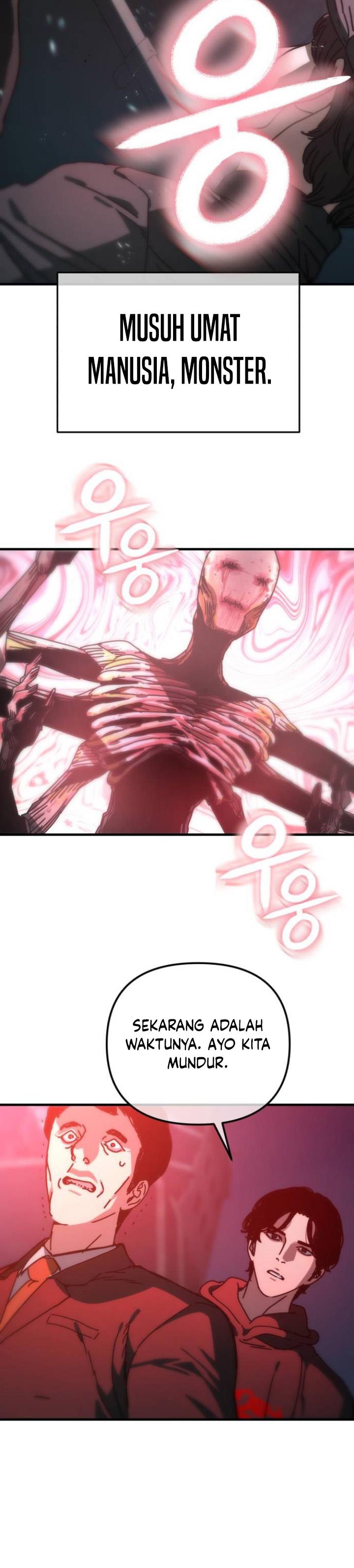 image-komik-hidden-house-in-the-apocalypse-chapter-10-29/52