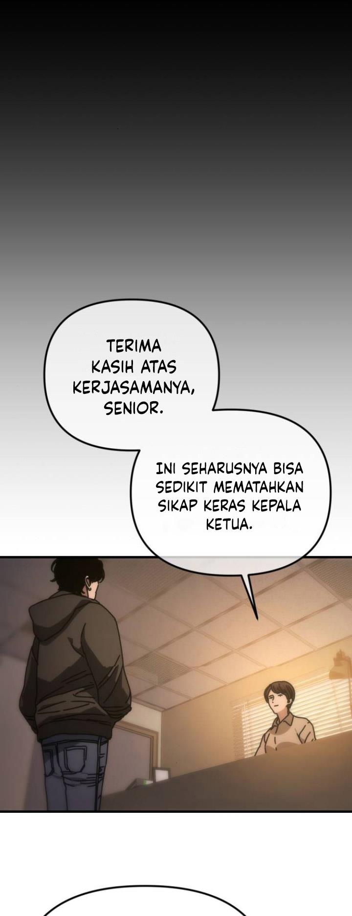 image-komik-hidden-house-in-the-apocalypse-chapter-10-31/52