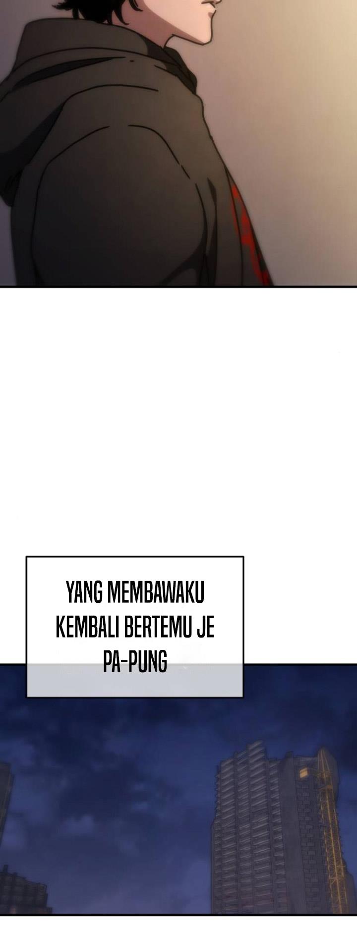 image-komik-hidden-house-in-the-apocalypse-chapter-10-33/52