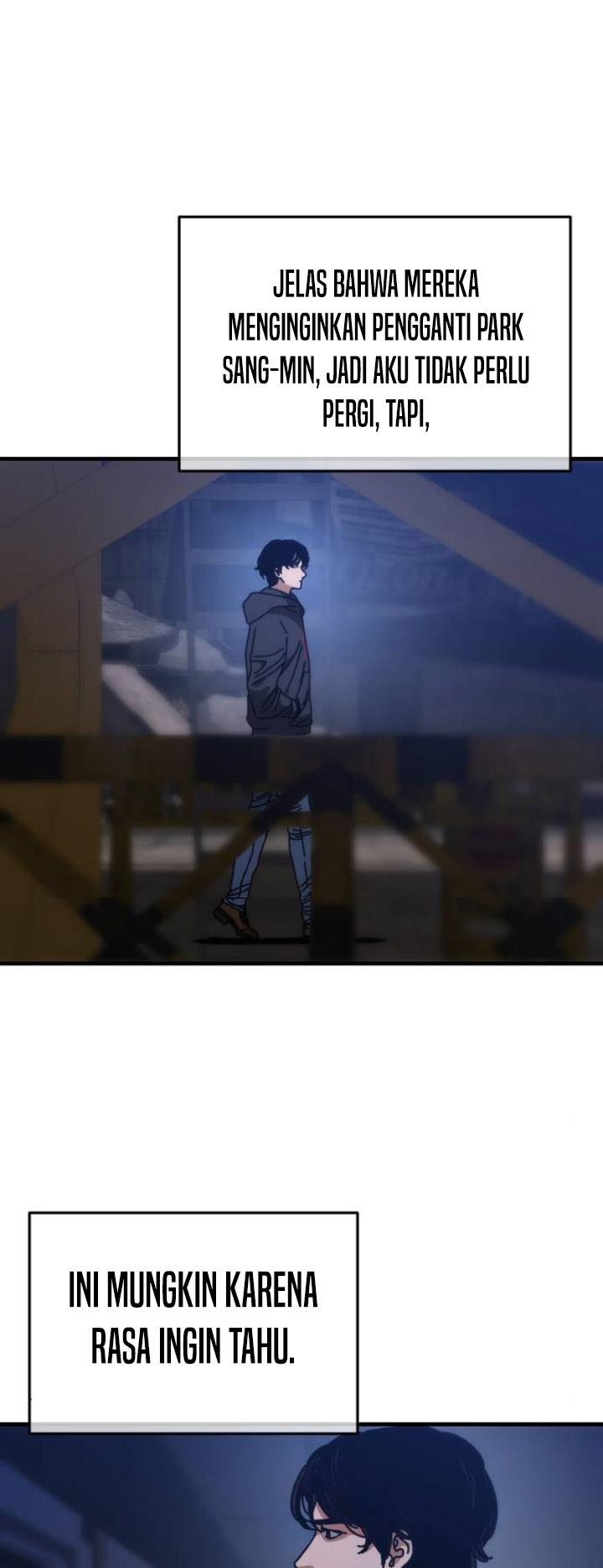 image-komik-hidden-house-in-the-apocalypse-chapter-10-34/52