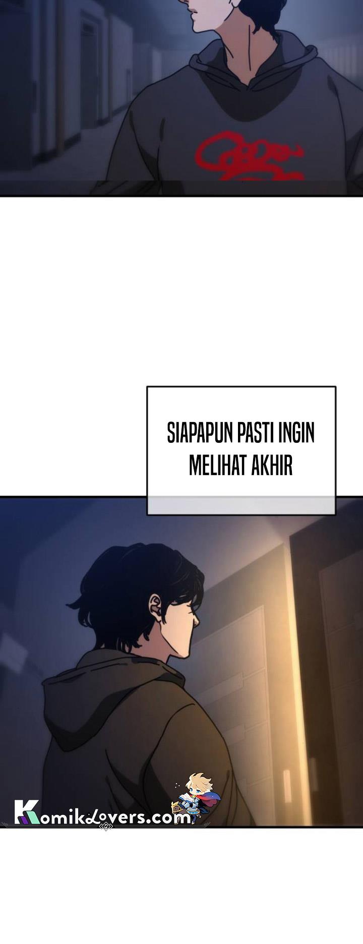 image-komik-hidden-house-in-the-apocalypse-chapter-10-35/52