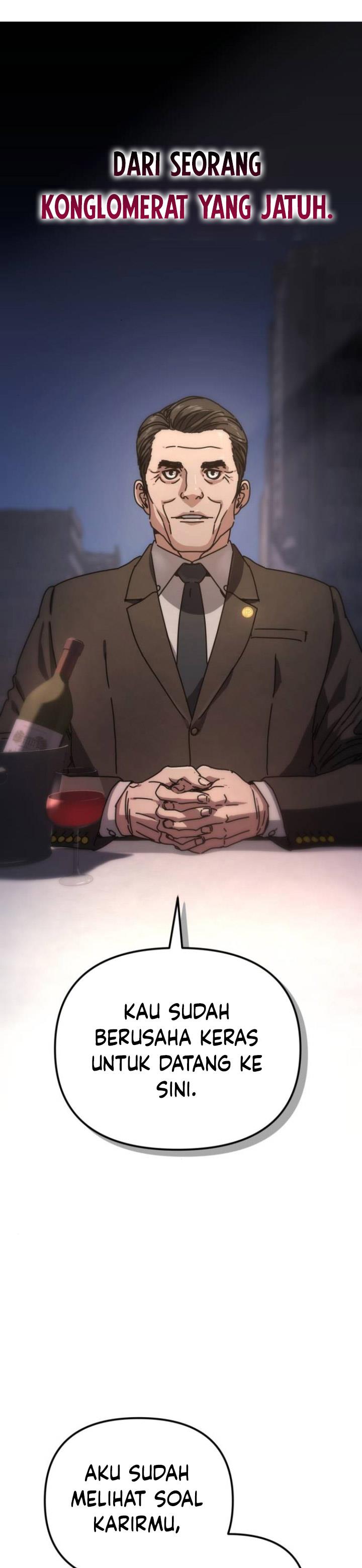 image-komik-hidden-house-in-the-apocalypse-chapter-10-36/52