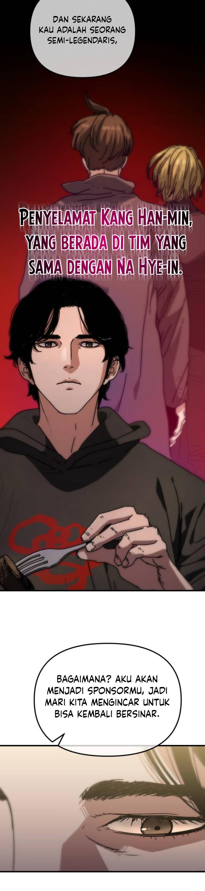 image-komik-hidden-house-in-the-apocalypse-chapter-10-38/52