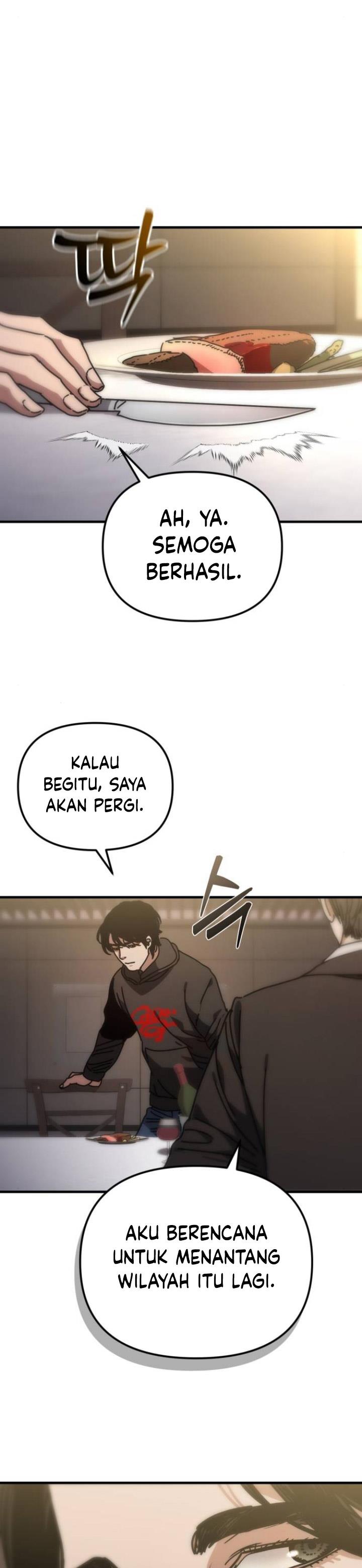 image-komik-hidden-house-in-the-apocalypse-chapter-10-39/52