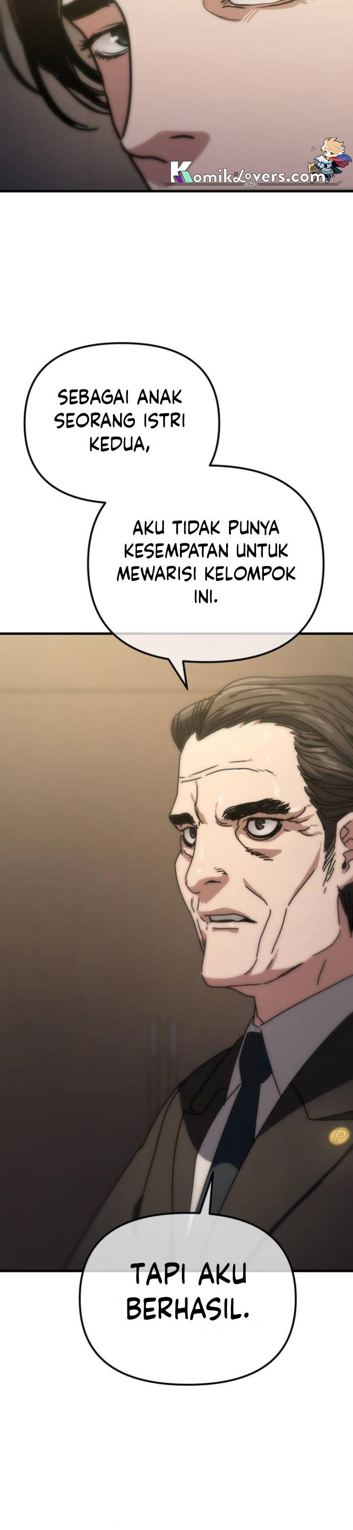 image-komik-hidden-house-in-the-apocalypse-chapter-10-40/52