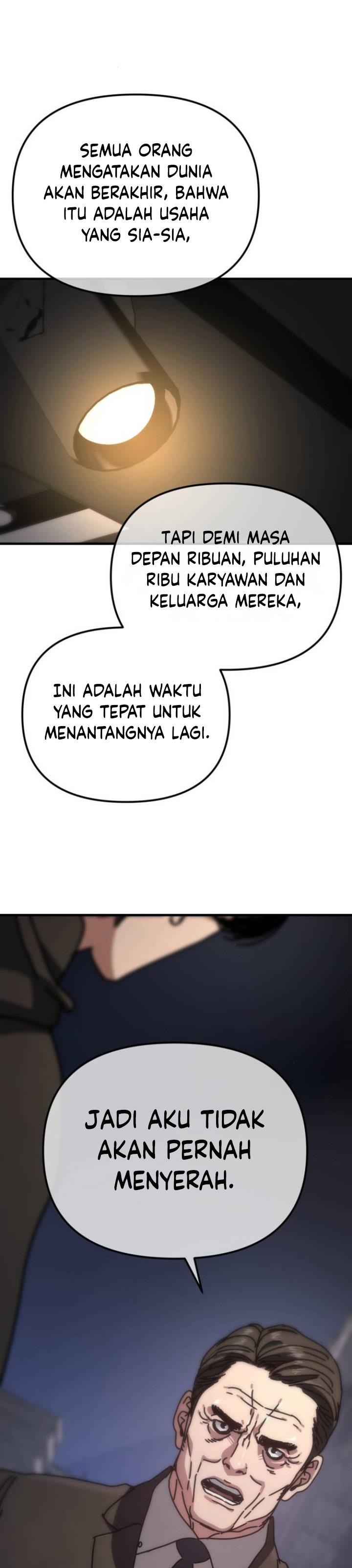 image-komik-hidden-house-in-the-apocalypse-chapter-10-41/52