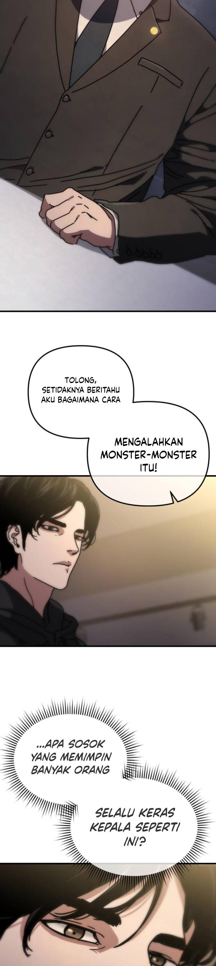 image-komik-hidden-house-in-the-apocalypse-chapter-10-42/52