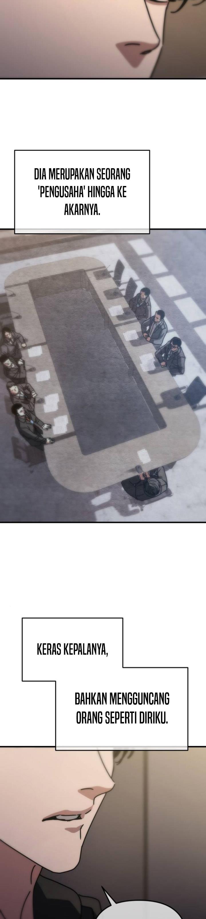 image-komik-hidden-house-in-the-apocalypse-chapter-10-43/52