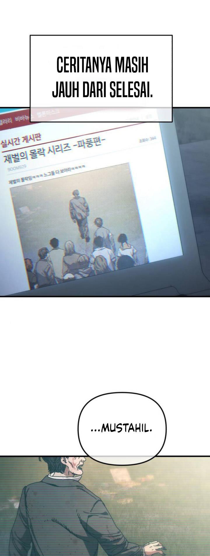 image-komik-hidden-house-in-the-apocalypse-chapter-10-46/52