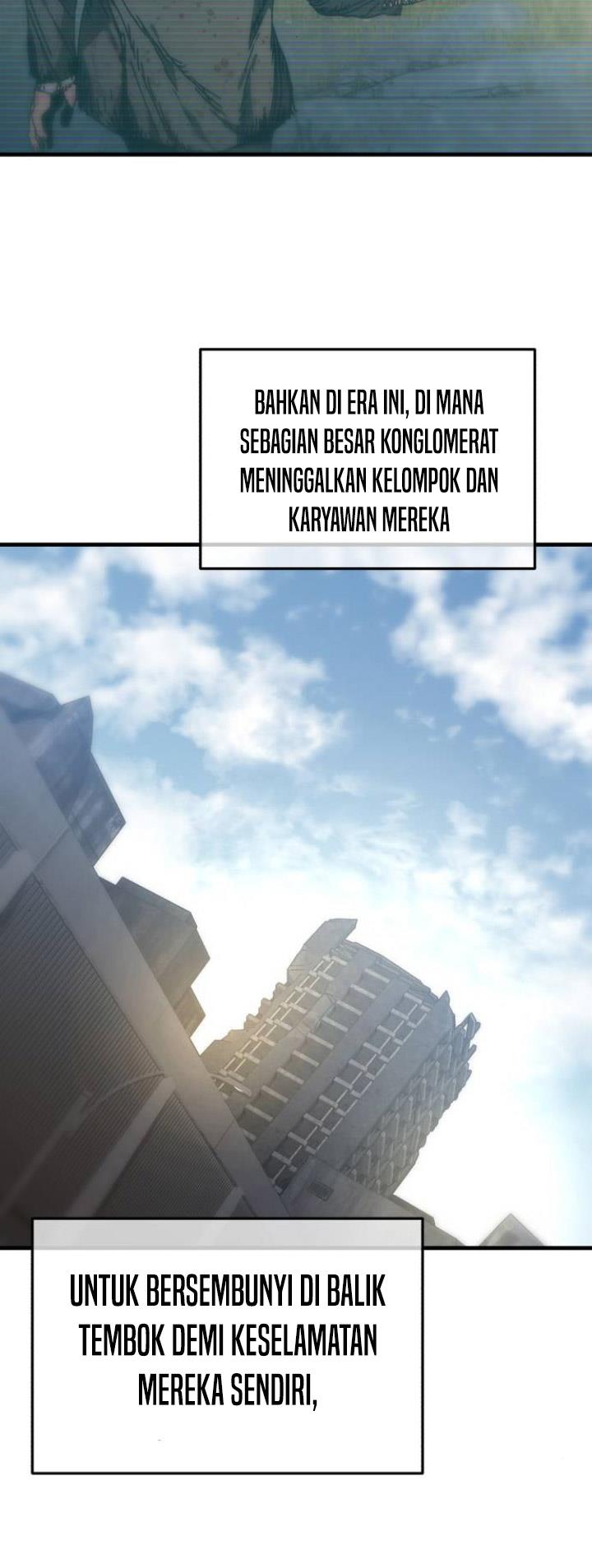 image-komik-hidden-house-in-the-apocalypse-chapter-10-47/52