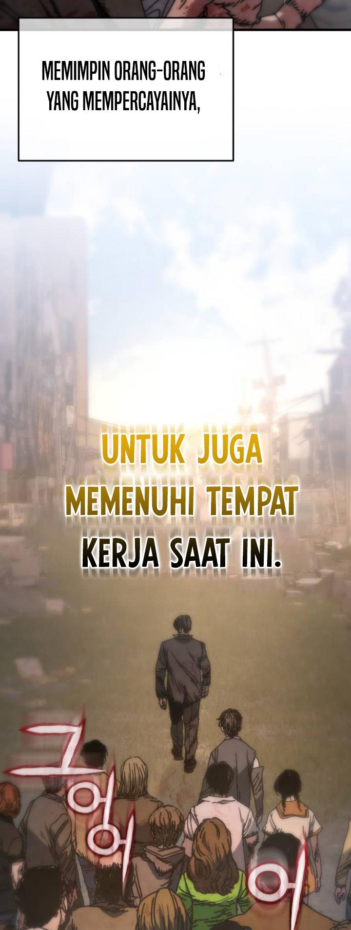 image-komik-hidden-house-in-the-apocalypse-chapter-10-49/52