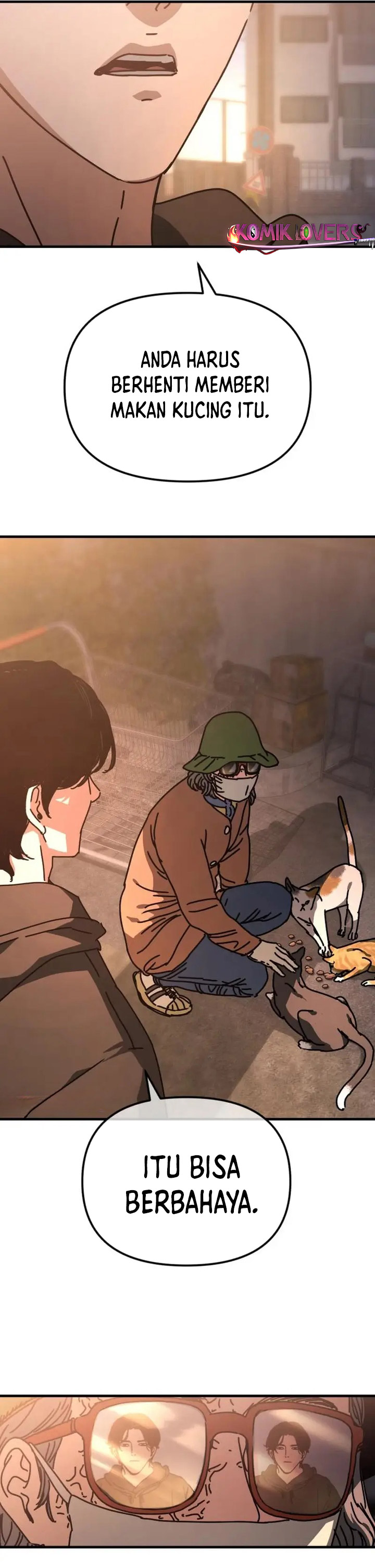 image-komik-hidden-house-in-the-apocalypse-chapter-11-2/51