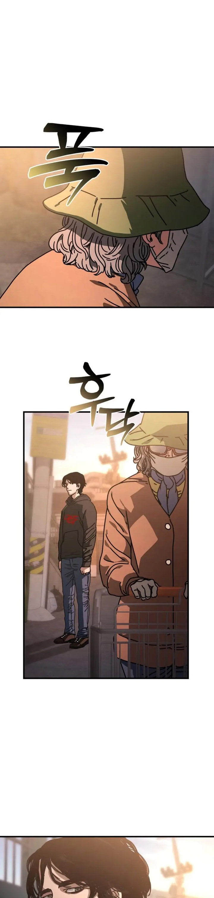 image-komik-hidden-house-in-the-apocalypse-chapter-11-3/51