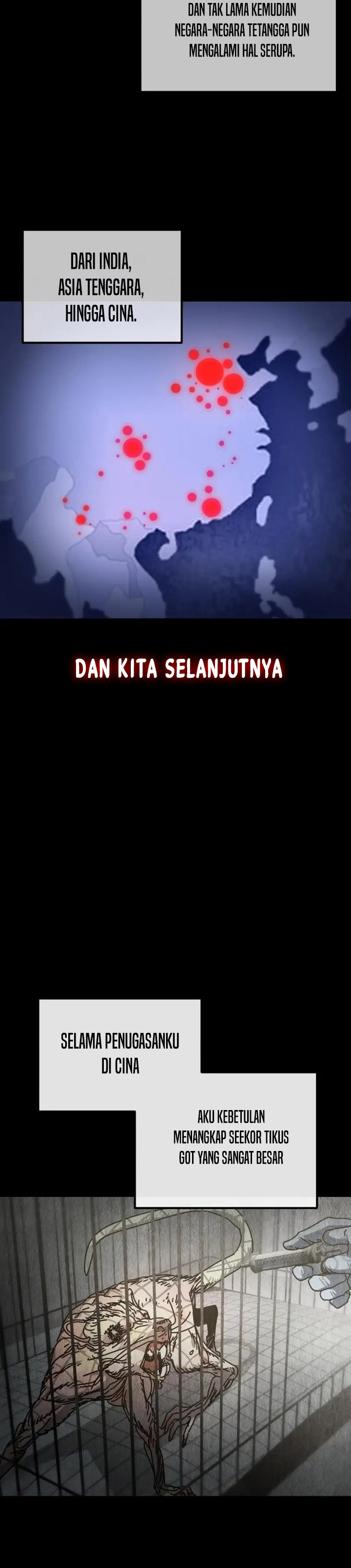 image-komik-hidden-house-in-the-apocalypse-chapter-11-8/51