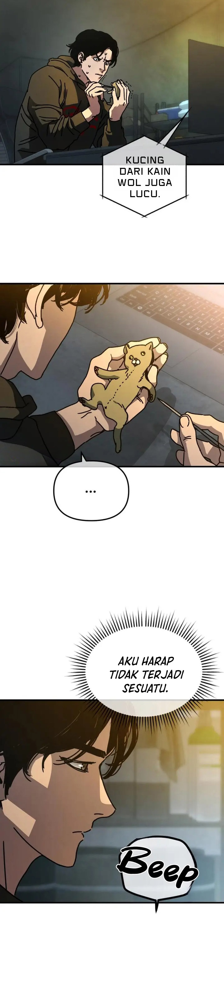 image-komik-hidden-house-in-the-apocalypse-chapter-11-11/51