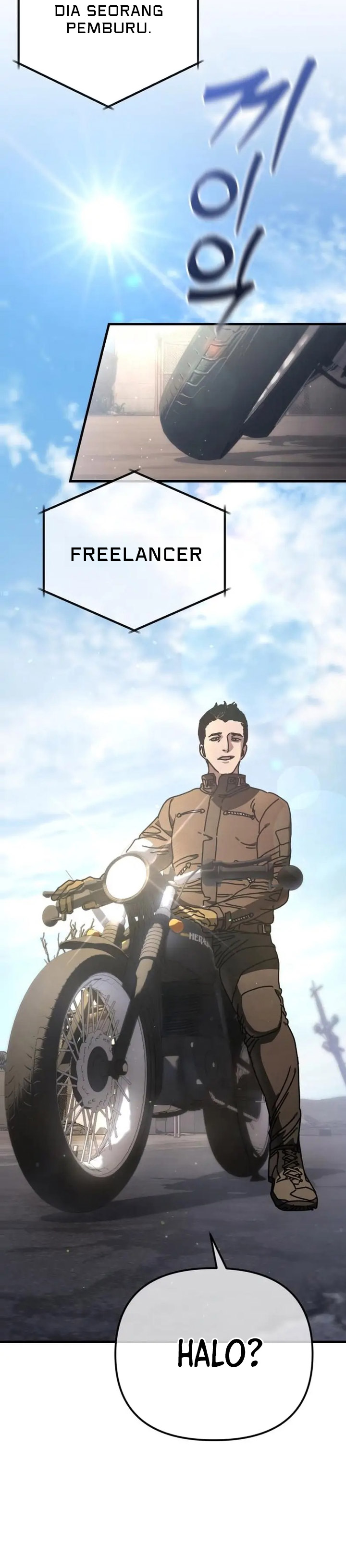 image-komik-hidden-house-in-the-apocalypse-chapter-11-16/51