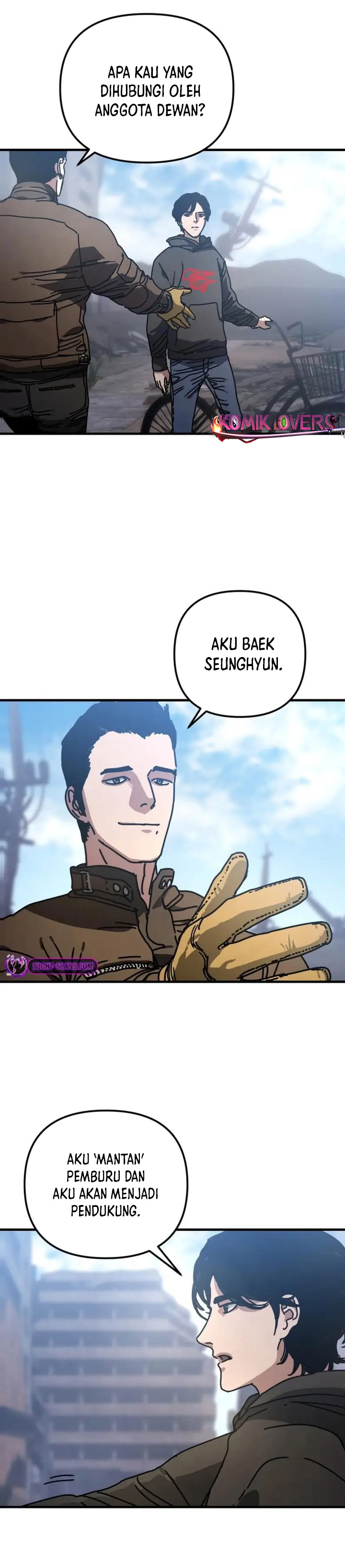 image-komik-hidden-house-in-the-apocalypse-chapter-11-17/51