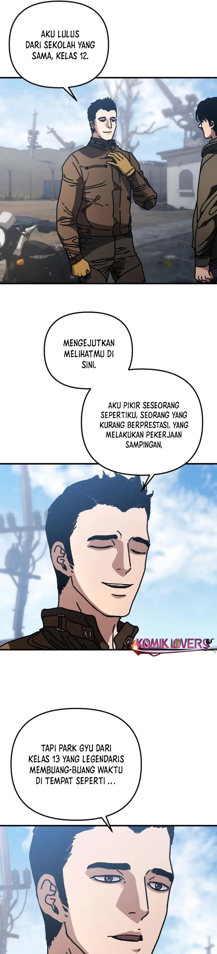 image-komik-hidden-house-in-the-apocalypse-chapter-11-19/51