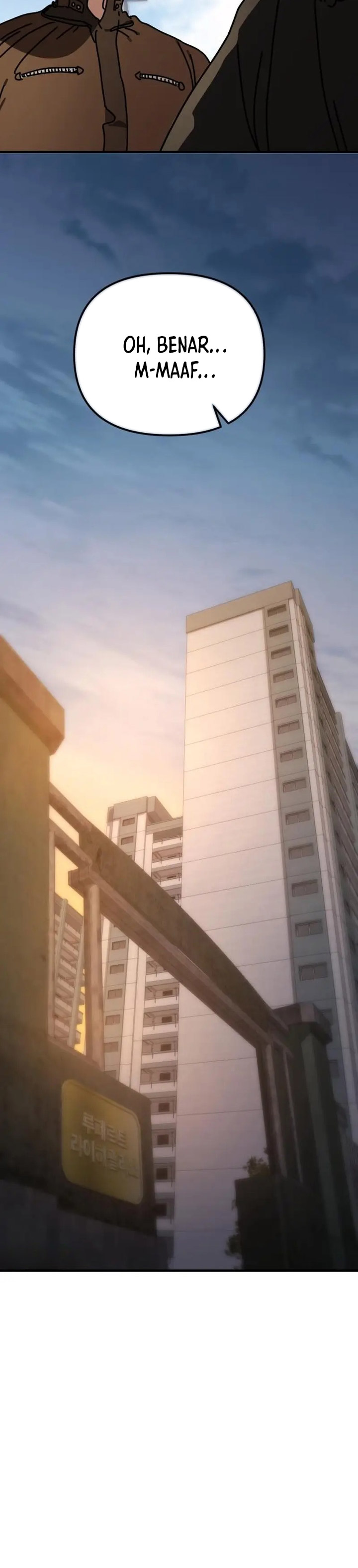 image-komik-hidden-house-in-the-apocalypse-chapter-11-21/51