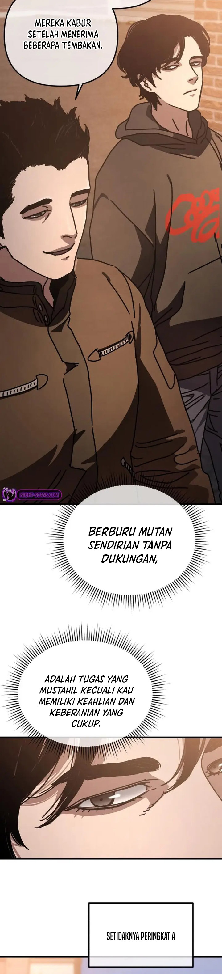 image-komik-hidden-house-in-the-apocalypse-chapter-11-24/51