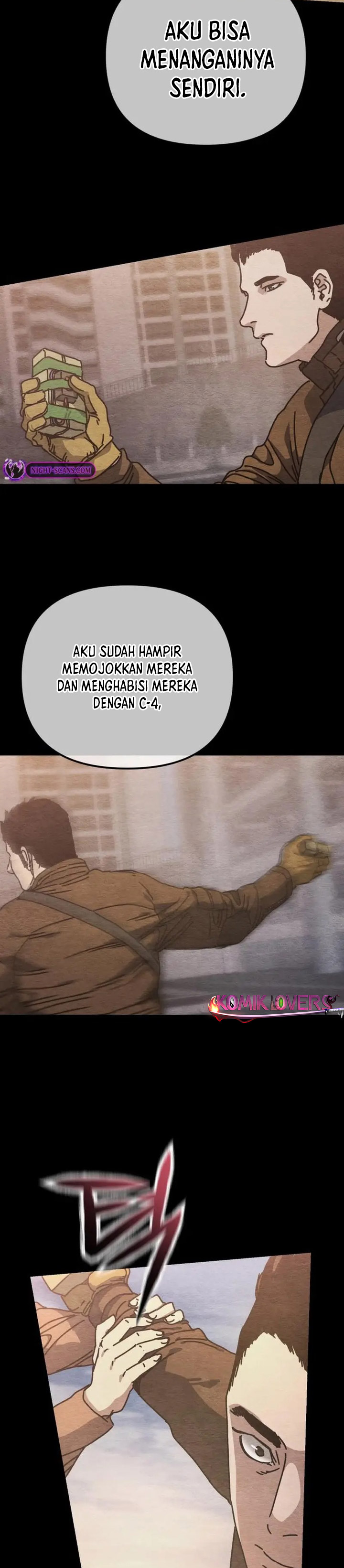 image-komik-hidden-house-in-the-apocalypse-chapter-11-26/51