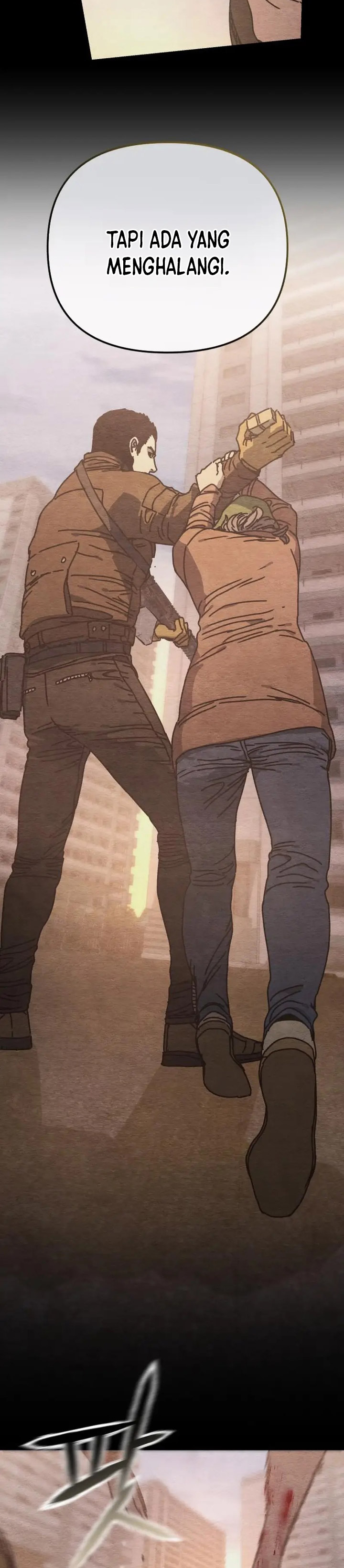 image-komik-hidden-house-in-the-apocalypse-chapter-11-27/51