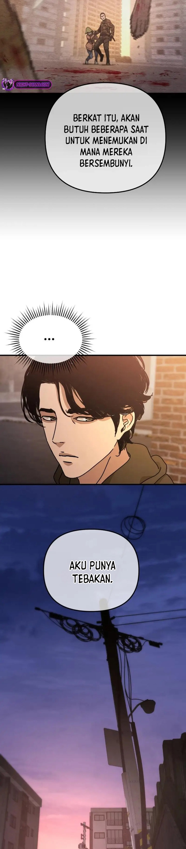 image-komik-hidden-house-in-the-apocalypse-chapter-11-28/51