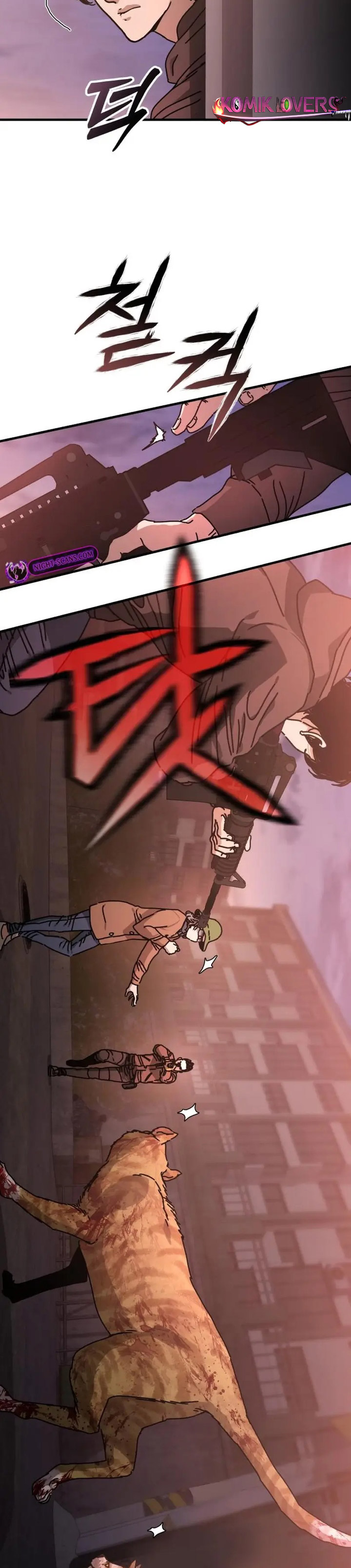 image-komik-hidden-house-in-the-apocalypse-chapter-11-33/51