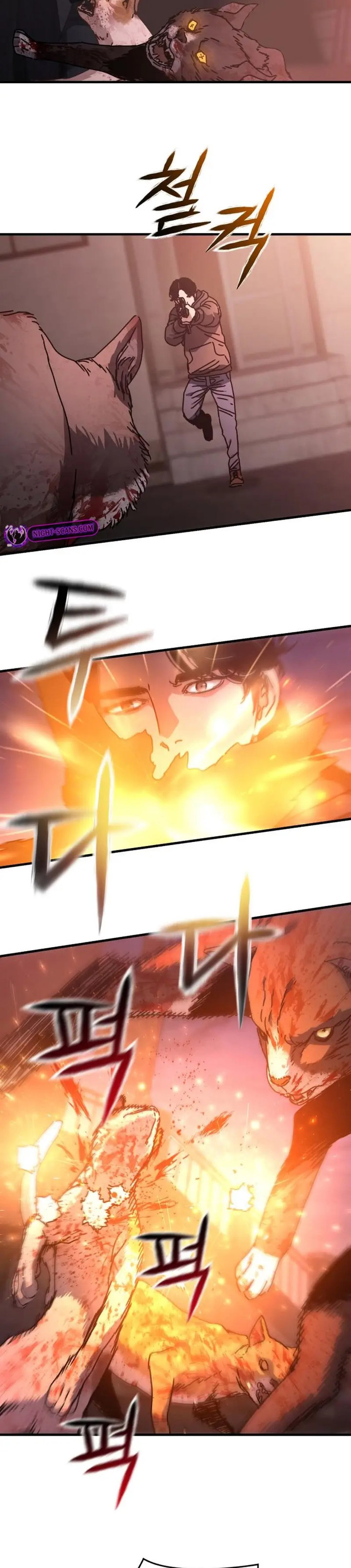 image-komik-hidden-house-in-the-apocalypse-chapter-11-34/51