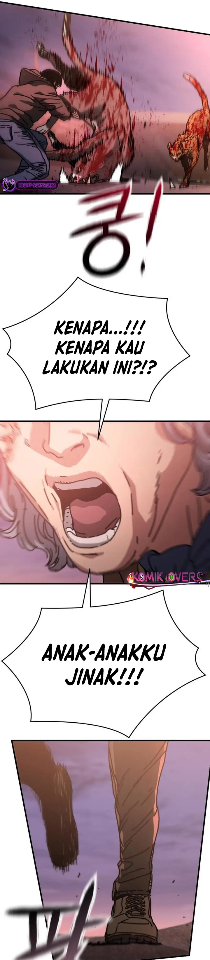 image-komik-hidden-house-in-the-apocalypse-chapter-11-37/51