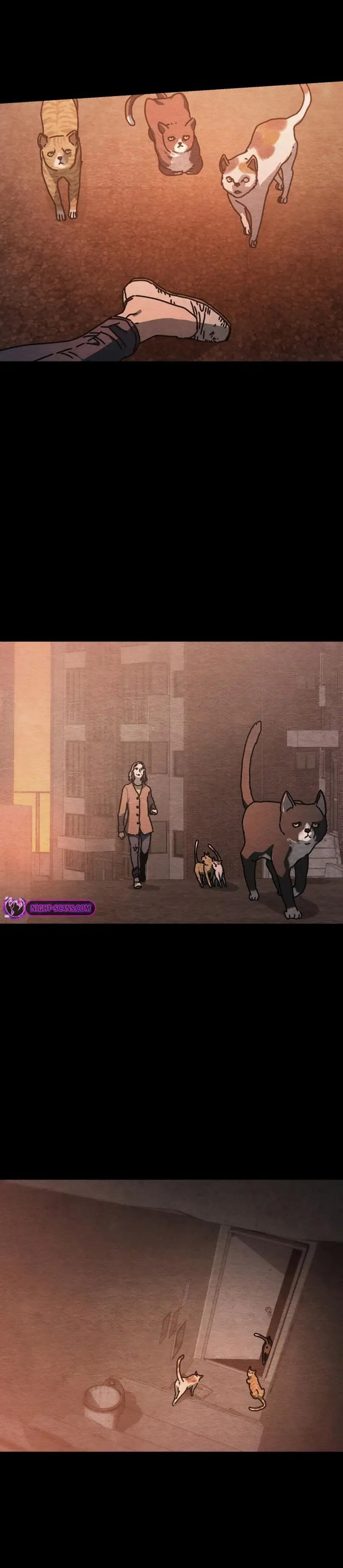 image-komik-hidden-house-in-the-apocalypse-chapter-11-40/51