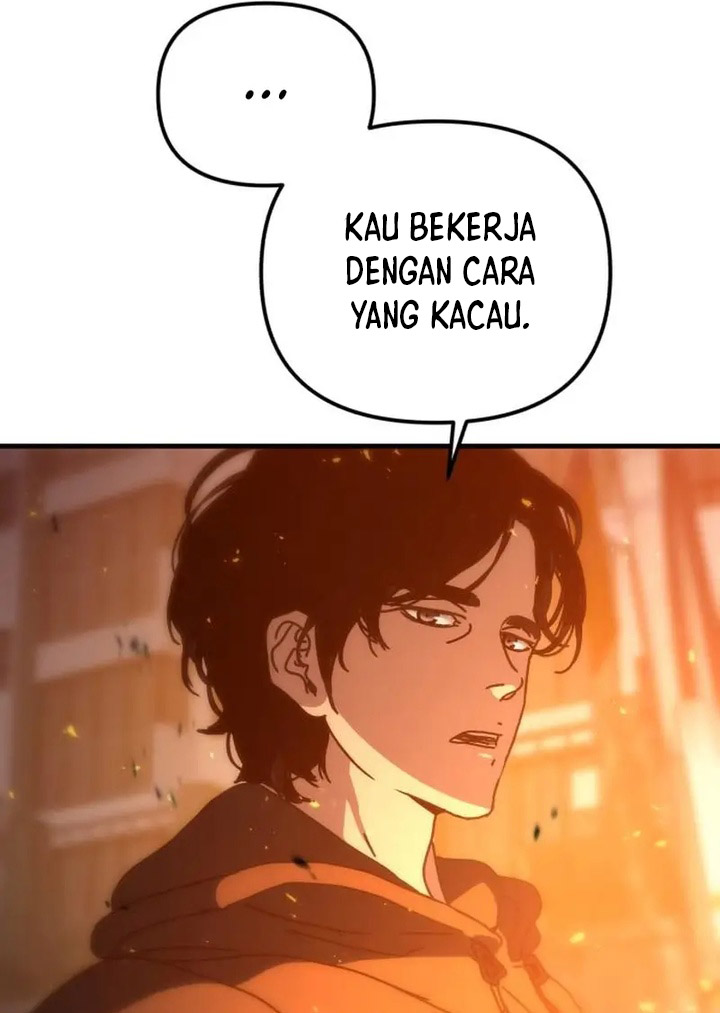 image-komik-hidden-house-in-the-apocalypse-chapter-11-43/51