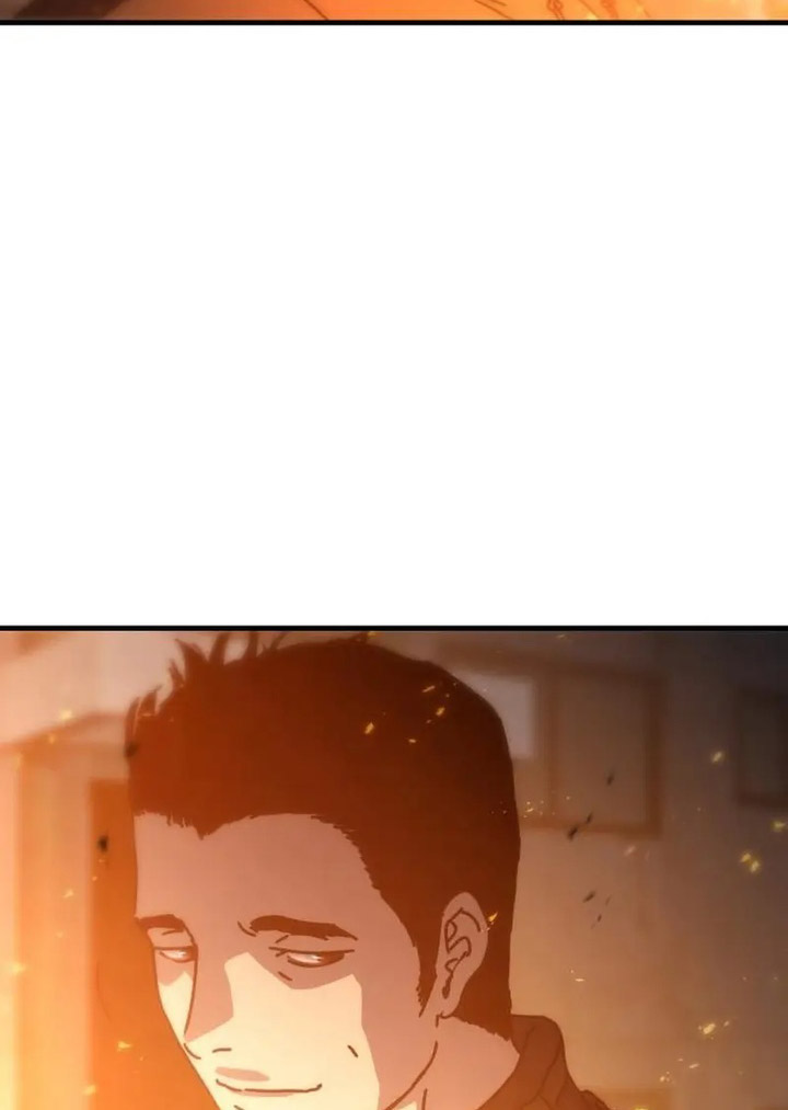 image-komik-hidden-house-in-the-apocalypse-chapter-11-44/51