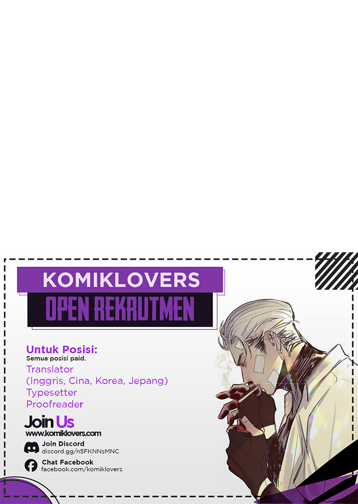 image-komik-hidden-house-in-the-apocalypse-chapter-11-48/51