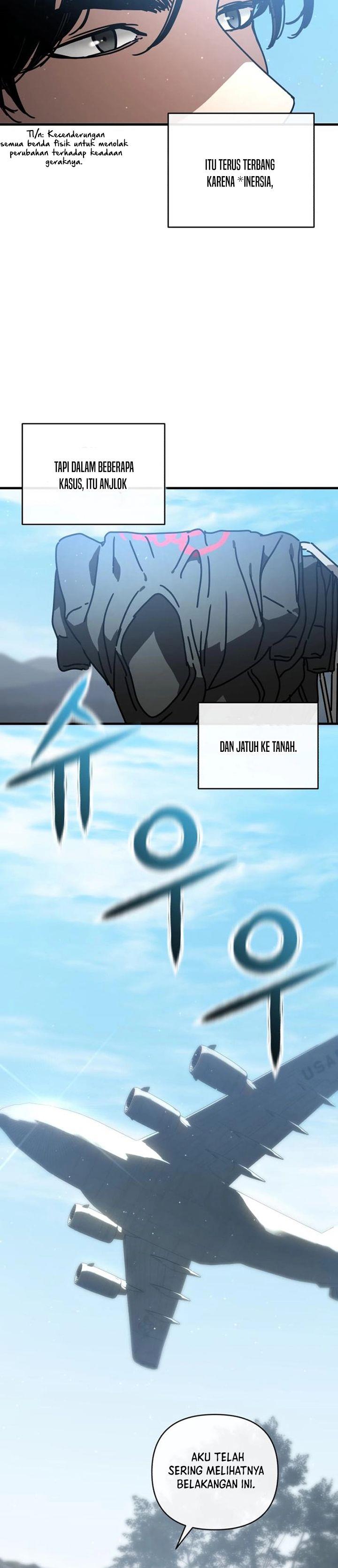 image-komik-hidden-house-in-the-apocalypse-chapter-12-2/44