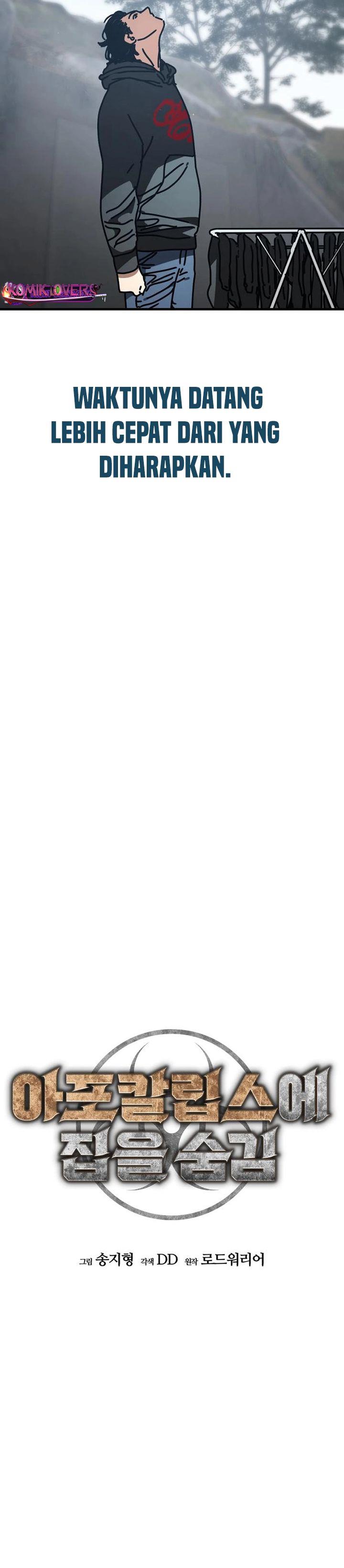 image-komik-hidden-house-in-the-apocalypse-chapter-12-3/44