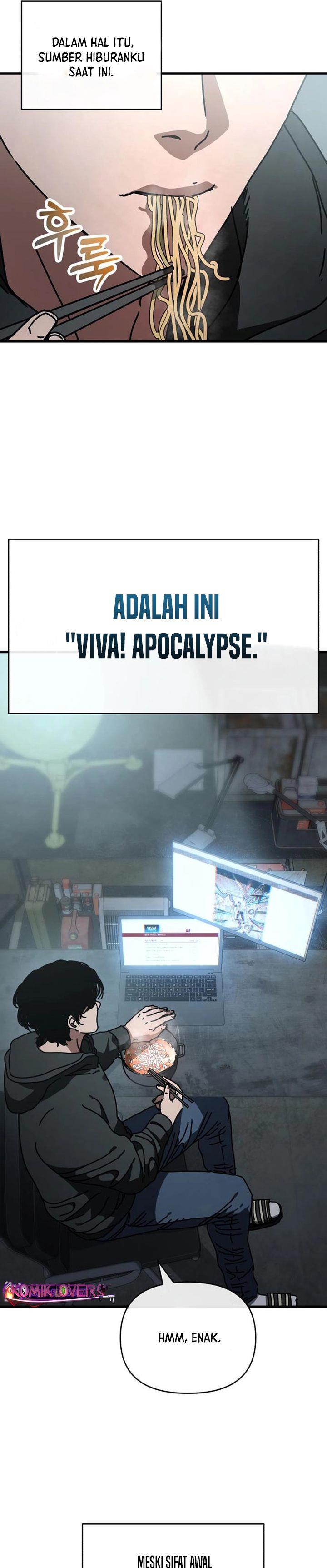 image-komik-hidden-house-in-the-apocalypse-chapter-12-5/44