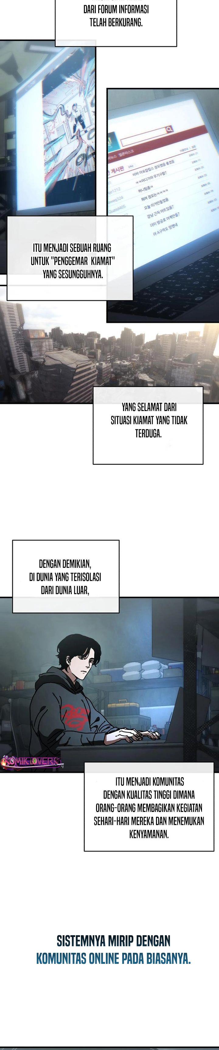 image-komik-hidden-house-in-the-apocalypse-chapter-12-6/44