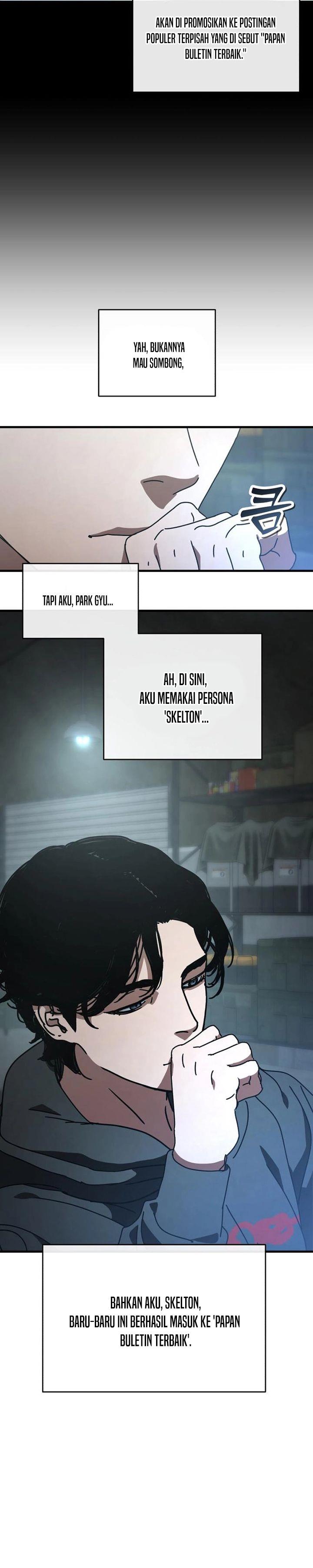 image-komik-hidden-house-in-the-apocalypse-chapter-12-8/44