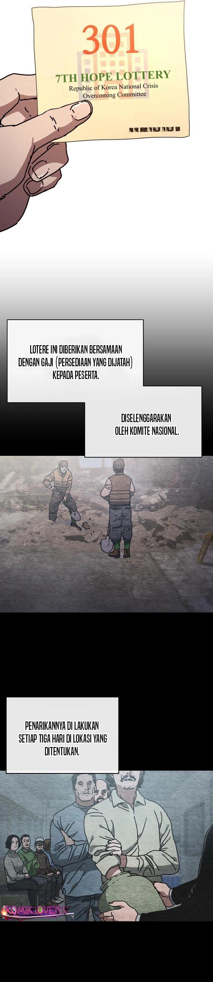 image-komik-hidden-house-in-the-apocalypse-chapter-12-11/44