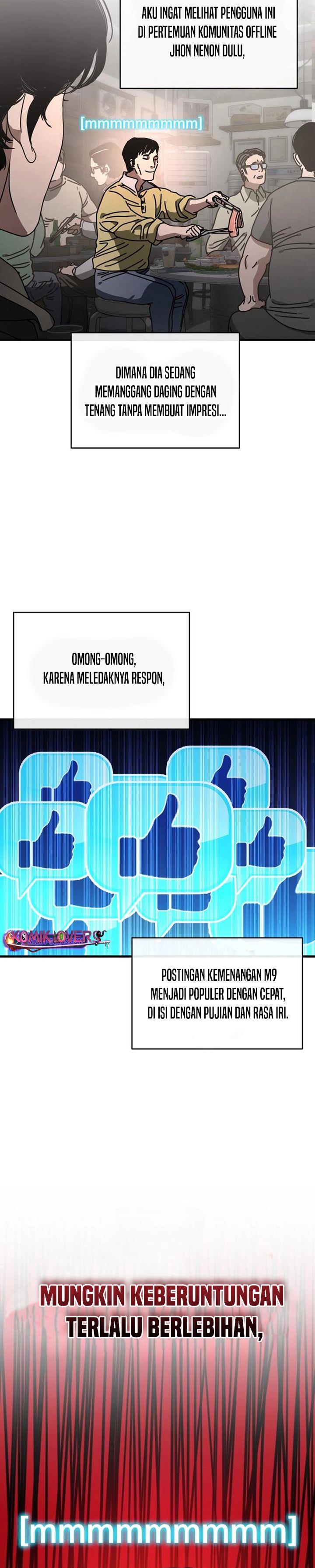 image-komik-hidden-house-in-the-apocalypse-chapter-12-16/44