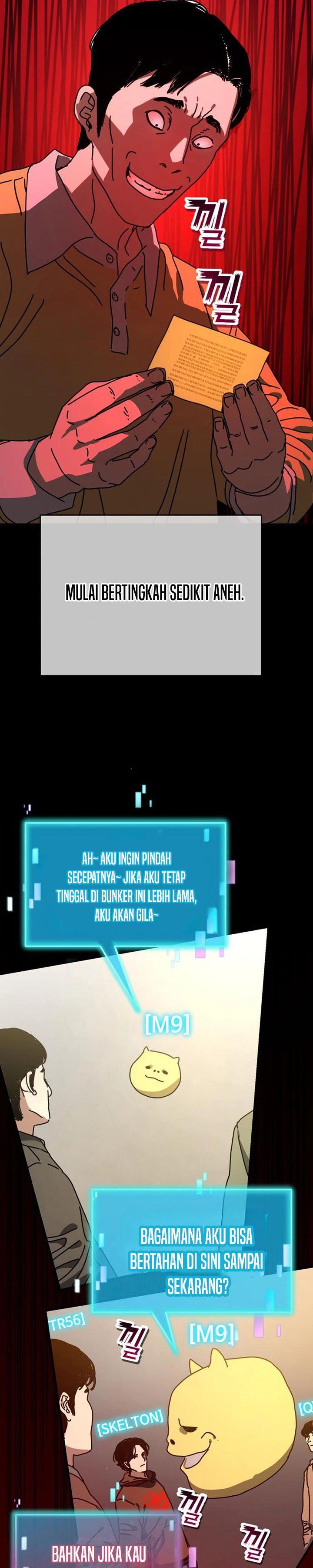 image-komik-hidden-house-in-the-apocalypse-chapter-12-17/44