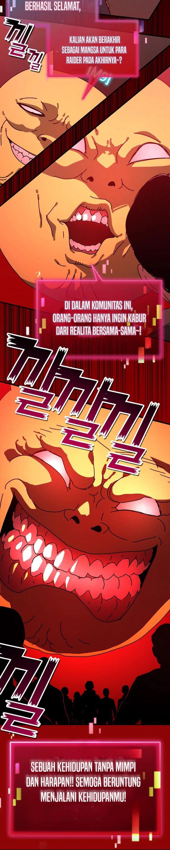 image-komik-hidden-house-in-the-apocalypse-chapter-12-18/44